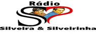 Rádio Silveira e Silveirinha