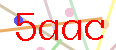 código captcha